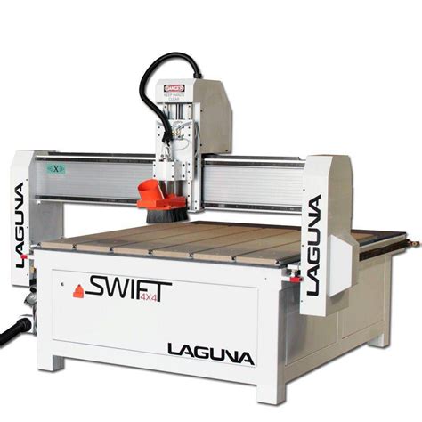 laguna cnc router parts|laguna cnc machine for woodworking.